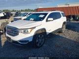 GMC ACADIA SLT-2 1GKKNNLS7JZ****** снимка