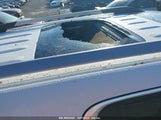 GMC ACADIA SLT-2 1GKKNNLS7JZ****** снимка