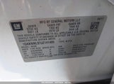 GMC ACADIA SLT-2 1GKKNNLS7JZ****** fotografie
