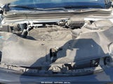 HONDA PASSPORT AWD ELITE 5FNYF8H08LB****** снимка