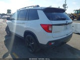 HONDA PASSPORT AWD ELITE 5FNYF8H08LB****** снимка