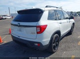 HONDA PASSPORT AWD ELITE 5FNYF8H08LB****** снимка