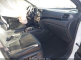 HONDA PASSPORT AWD ELITE 5FNYF8H08LB****** снимка