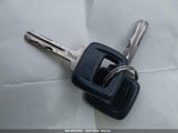 VOLVO 850 YV1LS5500P2****** снимка