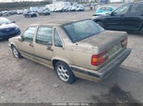 VOLVO 850 YV1LS5500P2****** снимка