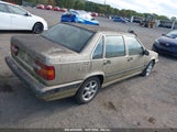 VOLVO 850 YV1LS5500P2****** снимка