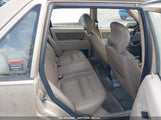VOLVO 850 YV1LS5500P2****** снимка