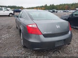 HONDA ACCORD 2.4 EX-L 1HGCS1B8XAA****** снимка