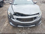 HONDA ACCORD 2.4 EX-L 1HGCS1B8XAA****** снимка