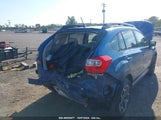 SUBARU XV CROSSTREK 2.0I LIMITED JF2GPAGC2EH207113 снимка