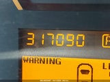 NISSAN ARMADA LE 5N1BA08C18N****** снимка