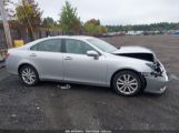 LEXUS ES 350 photo