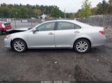 LEXUS ES 350 photo