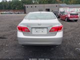 LEXUS ES 350 photo