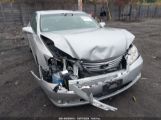 LEXUS ES 350 photo