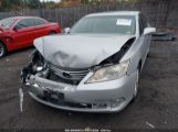 LEXUS ES 350 photo