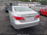 LEXUS ES 350 photo