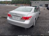 LEXUS ES 350 photo