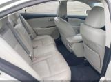 LEXUS ES 350 photo