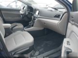 HYUNDAI ELANTRA SE photo