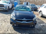 KIA FORTE LXS 3KPF24AD6KE067628 photo