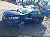 KIA FORTE LXS 3KPF24AD6KE067628 photo