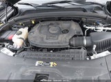 JEEP GRAND CHEROKEE SUMMIT RESERVE 4X4 1C4RJHEG9N8****** снимка
