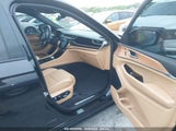 JEEP GRAND CHEROKEE SUMMIT RESERVE 4X4 1C4RJHEG9N8****** photo