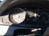 VOLKSWAGEN CC 2.0T R-LINE EXECUTIVE WVWMP7AN5HE****** снимка