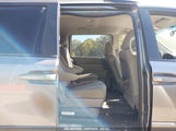 KIA SEDONA LX KNDMG4C75B6****** снимка