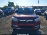 TOYOTA 4RUNNER SR5 V6 снимка