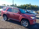 TOYOTA 4RUNNER SR5 V6 снимка