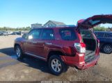 TOYOTA 4RUNNER SR5 V6 photo