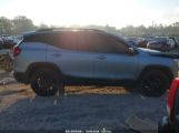 GMC TERRAIN FWD SLE photo