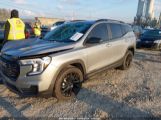 GMC TERRAIN FWD SLE photo