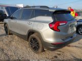 GMC TERRAIN FWD SLE photo