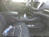 GMC TERRAIN FWD SLE photo