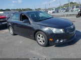 CHEVROLET CRUZE 1LT MANUAL 1G1PD5SB4E7****** снимка