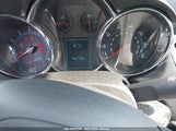 CHEVROLET CRUZE 1LT MANUAL 1G1PD5SB4E7****** снимка