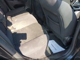 CHEVROLET CRUZE 1LT MANUAL 1G1PD5SB4E7****** снимка