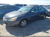HONDA ACCORD 2.4 EX 1HGCM56674A****** снимка