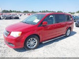 DODGE GRAND CARAVAN SXT 2C4RDGCG1DR820287 снимка