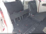 DODGE GRAND CARAVAN SXT 2C4RDGCG1DR820287 снимка
