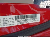 DODGE GRAND CARAVAN SXT 2C4RDGCG1DR820287 снимка