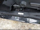 JEEP WRANGLER SPORT S 4X4 1C4GJXAG9NW****** fotografie