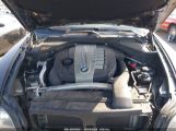 BMW X5 XDRIVE35D снимка