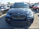 BMW X5 XDRIVE35D снимка