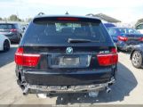 BMW X5 XDRIVE35D снимка