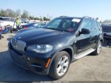 BMW X5 XDRIVE35D photo