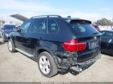 BMW X5 XDRIVE35D photo